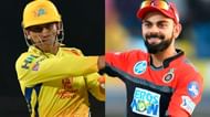 Statistics-Comparison-M-S-Dhoni-Vs.-Virat-Kohli.png (1200×675)